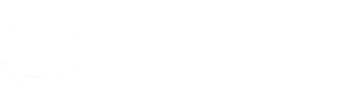 宿迁天音防封电销卡 - 用AI改变营销